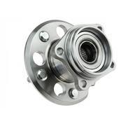 NTY KLT-TY-077 Wheel bearing kit