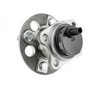 WHEEL HUB BEARING REAR WITH ABS FITS TOYOTA YARIS 2005- BRAND NEW