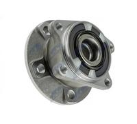 Wheel bearing Rear Axle KLT-VV-012 NTY for VOLVO XC70 I Cross Country S60 I