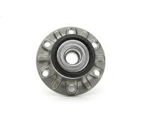 NTY KLT-VW-013 Wheel bearing kit