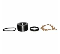 Wheel bearing Rear Axle Left 1151301110 JP GROUP for MERCEDES-BENZ VW