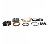 JP GROUP 1351300310 Wheel bearing kit