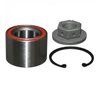 JP GROUP 1551301710 Wheel bearing kit