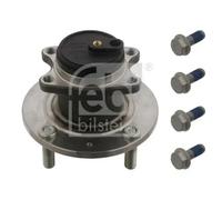 FEBI BILSTEIN 32580 Wheel bearing kit