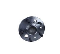 MAXGEAR 33-1221 Wheel bearing kit