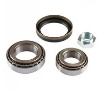 WHEEL BEARING KIT 4151300610 FOR PEUGEOT BOXER/Platform/Chassis/FURGON/Van/Bus