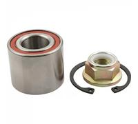 JP GROUP 4351301910 Wheel bearing kit
