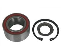 AIC 52509 Wheel bearing kit
