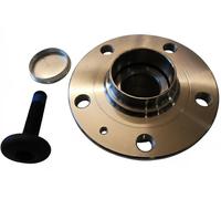WHEEL BEARING KIT 53162Set FOR SKODA SUPERB/II OCTAVIA/Combi LAURA YETI VW