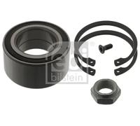 FEBI BILSTEIN 05380 Wheel bearing kit