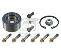 FEBI BILSTEIN 08221 Wheel bearing kit