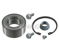 SWAG 10 92 1697 Wheel bearing kit