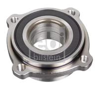 FEBI BILSTEIN 101297 Wheel bearing kit