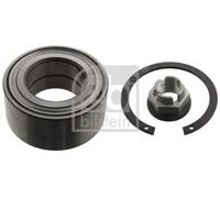 FEBI BILSTEIN 103156 Wheel bearing kit