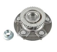 FEBI BILSTEIN 173046 Wheel bearing kit