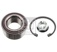 FEBI BILSTEIN 174118 Wheel bearing kit