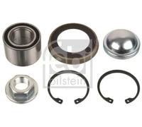 FEBI BILSTEIN 174614 Wheel bearing kit