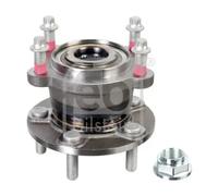 Febi Bilstein Wheel Bearing Kit 174883
