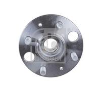 FEBI BILSTEIN 174960 Wheel bearing kit