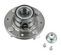 FEBI BILSTEIN 177997 Wheel bearing kit