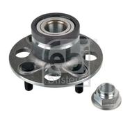 FEBI BILSTEIN 178025 Wheel bearing kit