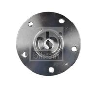 FEBI BILSTEIN 179850 Wheel bearing kit