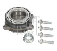 FEBI BILSTEIN 193588 Wheel bearing