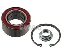 SWAG 20 92 1996 Wheel bearing kit