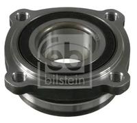 FEBI BILSTEIN 21166 Wheel bearing kit