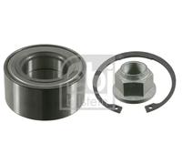 FEBI BILSTEIN 22078 Wheel bearing
