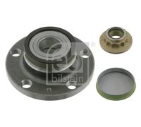 febi bilstein Wheel Bearing Kit 24224