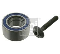 FEBI BILSTEIN 28192 Wheel bearing