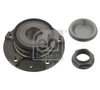 FEBI BILSTEIN 29394 Wheel bearing kit