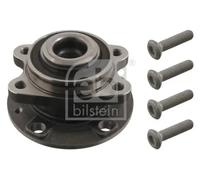 FEBI BILSTEIN 29897 Wheel bearing kit