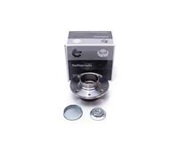 WHEEL BEARING KIT 29SKV545 FOR SKODA VW SEAT CPGA/CHYB/CHYA 1.0L 3cyl CITIGO UP