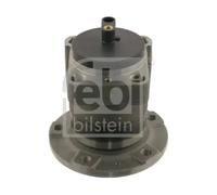 FEBI BILSTEIN 30886 Wheel bearing kit