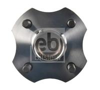 FEBI BILSTEIN 31180 Wheel bearing kit