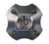 FEBI BILSTEIN 31180 Wheel bearing kit