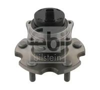 FEBI BILSTEIN 31336 Wheel bearing kit