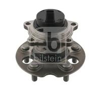 FEBI BILSTEIN 31337 Wheel bearing kit