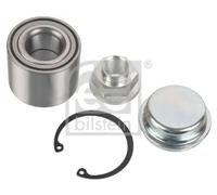 FEBI BILSTEIN 31341 Wheel bearing kit
