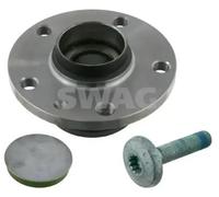 SWAG 32 92 3320 Wheel bearing kit