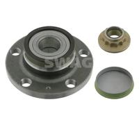 WHEEL BEARING KIT 32 92 4224 FOR SKODA FABIA/II/Combi VW SEAT IBIZA/IV/Mk/SC A2