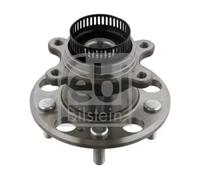 FEBI BILSTEIN 32885 Wheel bearing kit