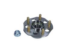 MAXGEAR 33-0648 Wheel bearing kit