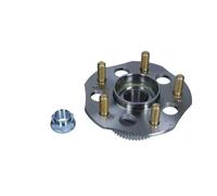 MAXGEAR 33-0648 Wheel bearing kit