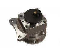 MAXGEAR 33-0953 Wheel bearing kit