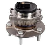 SWAG 33 10 0629 Wheel bearing kit