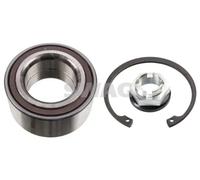 SWAG 33 10 2859 Wheel bearing kit