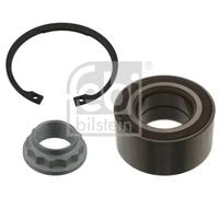 FEBI BILSTEIN 39828 Wheel bearing kit